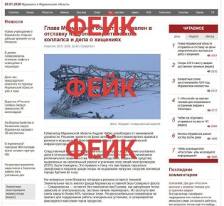 ������� �� ����������� ������ ������ � ��������� ����������� � ����