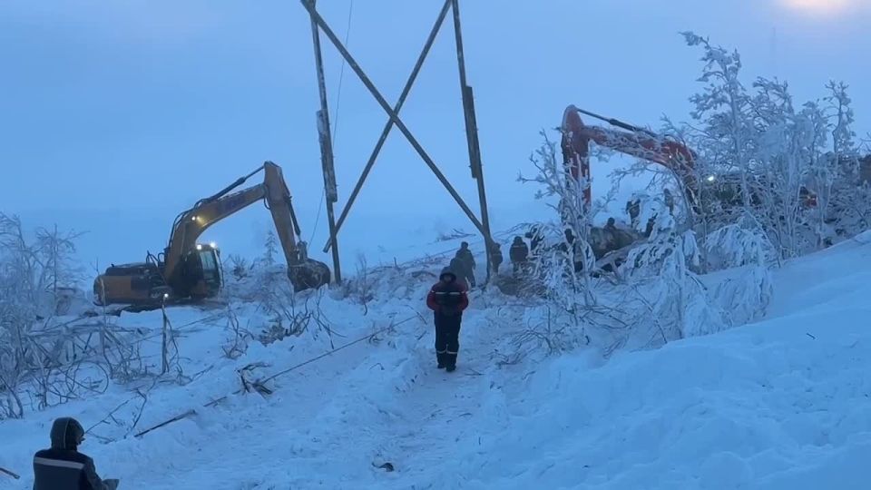 � ���������� ������� ���������� ��������� ����������� ��, � ���������� �������� ��� ������������� �������� ������ ������� �������