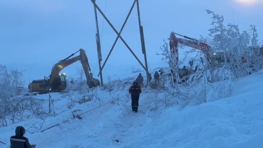 � ���������� ������� ���������� ��������� ����������� ��, � ���������� �������� ��� ������������� �������� ������ ������� �������