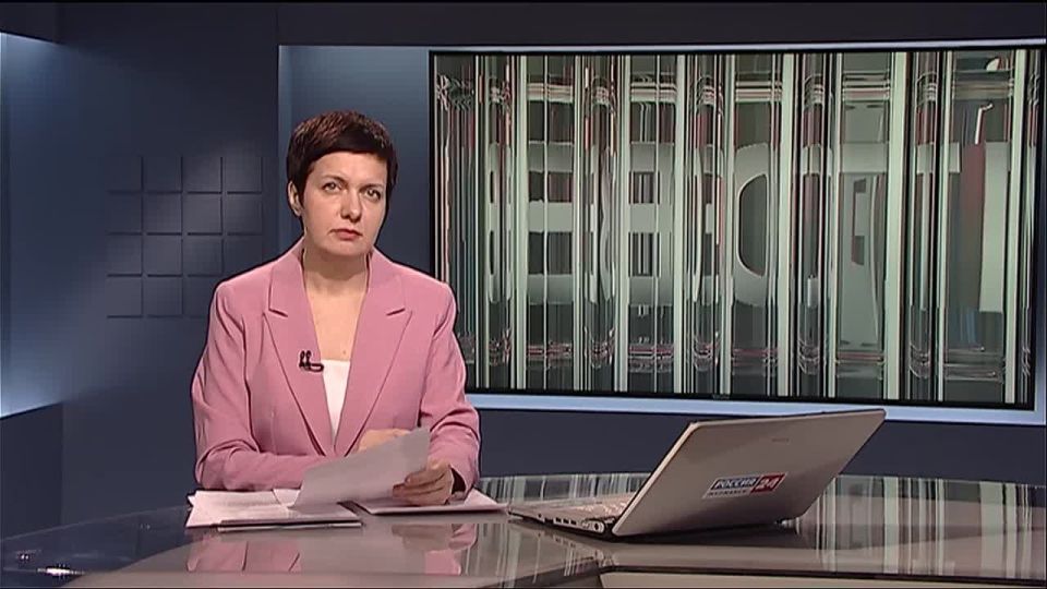 ���������� ���������� ��������� ������ ���� ����� � �������� ��������