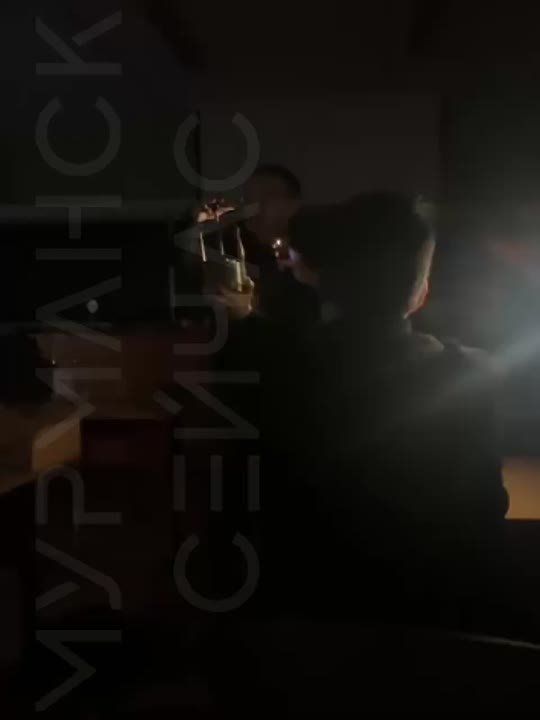 ����� � ������� � ���������� � ������ ������, ����� �������� �������