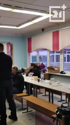 � ��������� ���������� ������ ������ ������