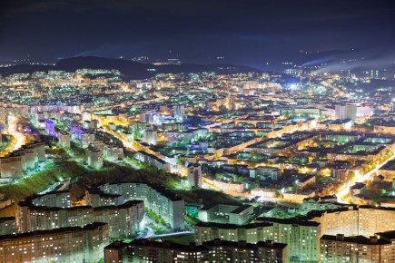 �� ���� ����� ��������� � ������������ ������������� ������ ����� � ����, ������� ���������� ������ �����