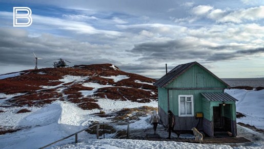 ������� ������: ����������� � ������ ��� �������� ������� ������ ����� ������ ������ ��������� ������