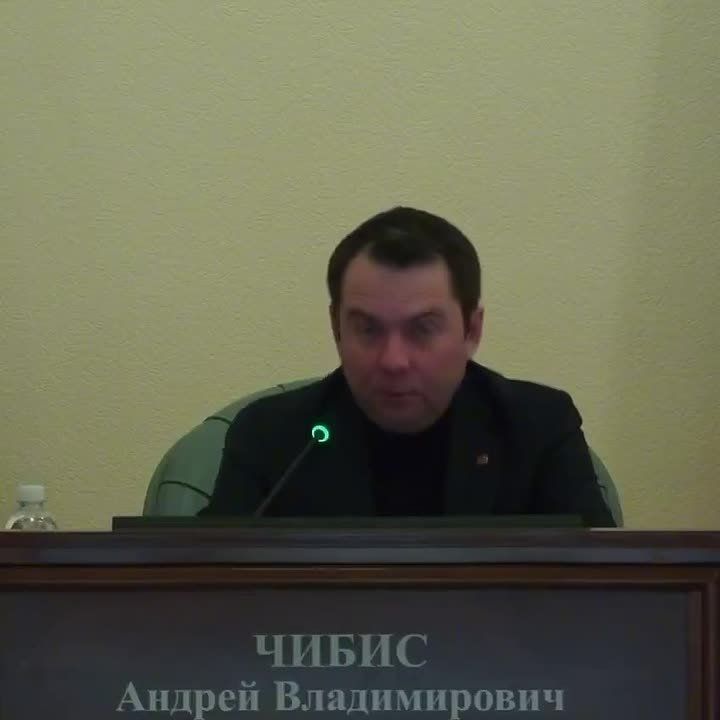 ���������� ���������� ������� ������ ����� ������� ������� �������� � ����������� ����������� ������