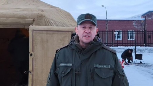 �� ���������� ������������� ���������� �� ������ �� ���������� ������� ��������������� ����� ��������� ���������