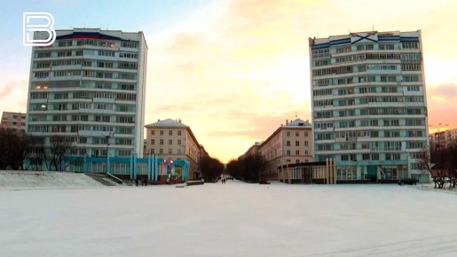 ������ ������� ������������ ������������� � ������������ �������, �������� � ������������� ����