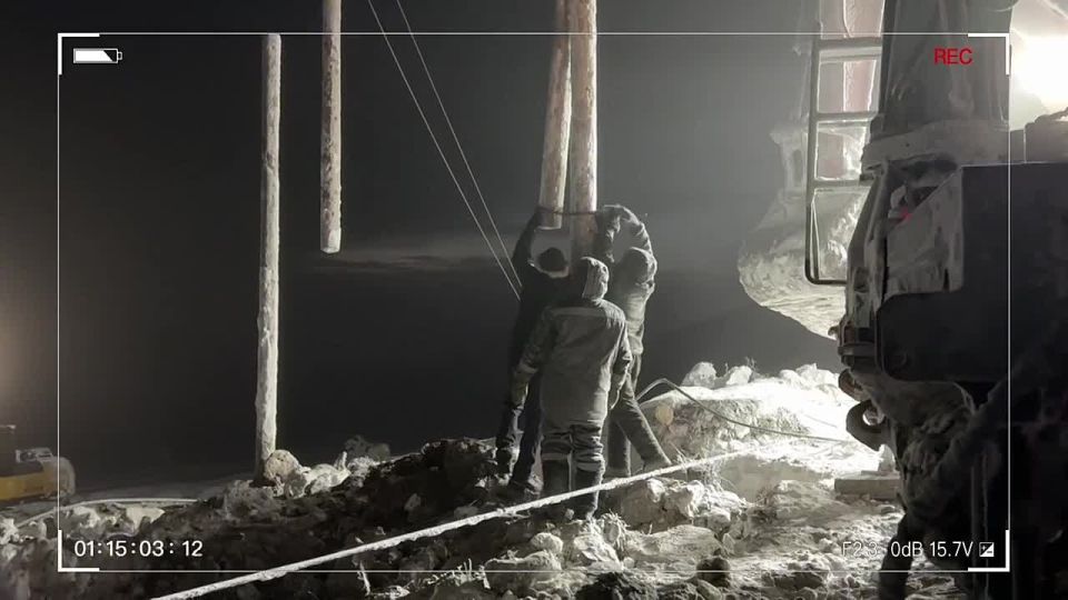 �� ����� ������ � ���������� ������� ����������� ������������ ������ ����� ���