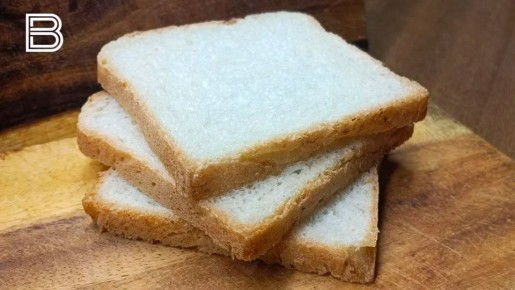 ����������� ������ � ��������� ������ � ���� ������� ������