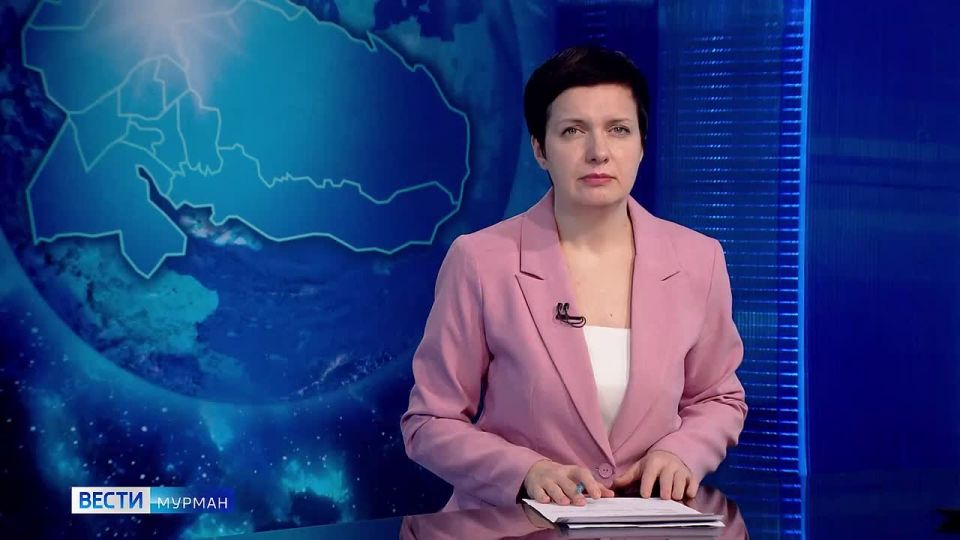 "���� ������ � � �����": ������� ����� ������� ����������� ������� ��������� � ������ ���������� � ���������