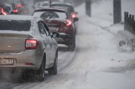 ������� ����� ��������� ��������� ��������� ������� �� ���� ��������� ���������� �� 28 ������ ������������