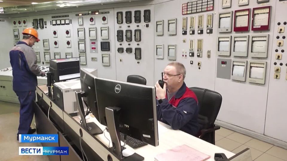 �������������� � ������ ������� ���� ������������� � ����� ��������� ���������