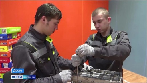 ������ ����� � ���������: ������ ����� ������� ������ ������ ���� ����� ����� ������� � ���� ������