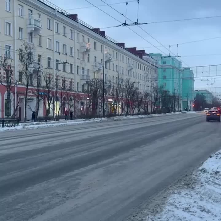 �� ����� ����! � ��������� ��������������� ���������������� ����� ���������� �����