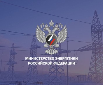 ������������ �������������� ��������������� � ���������� �������