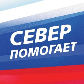 � ���������� ������� ���������� ����������� ��������� ������� ������������