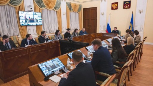 ����� 170 ���������� �������� ������� ��������� � ������������ ���������� � ������������� ������ �� ���