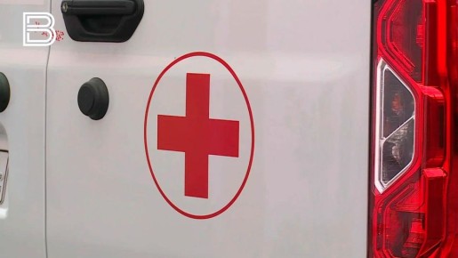 ������� ��������� � ��� ��� �����