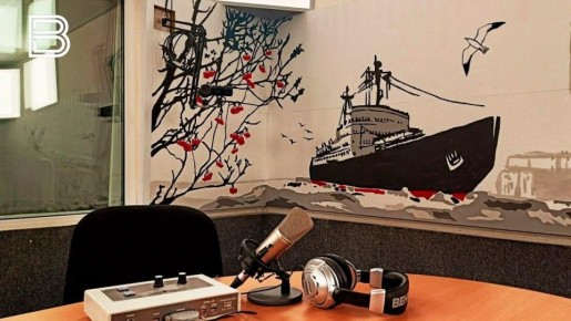 ������� 30 ������� �� ����, "������" �� ���� ����, � ����� ��� �� � ��� �� ������ ������ �� ���� � 9, �� ������ ���� ����� ����� ��� � �� ������� �������� �������������