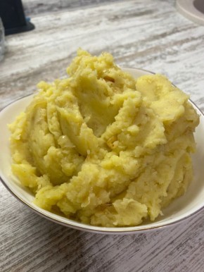 ������� �����: ��� ����������� �� ��������� � � �������