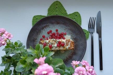 ������������� ��������� � ��� � ����� �������� � �������������