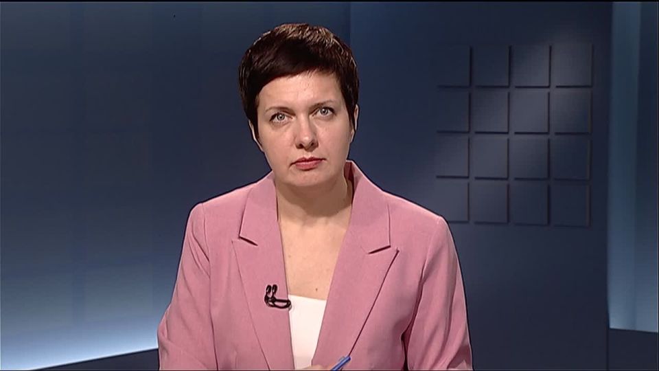 ������ ������ ��������� ���������� � ��������� �� ��������