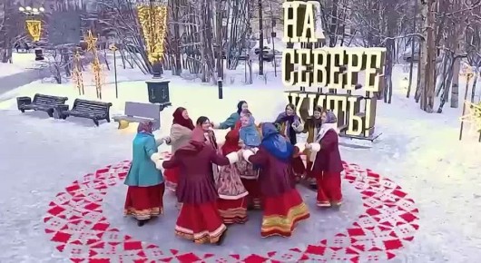 ���������, ���������, �� ������� � �� ������