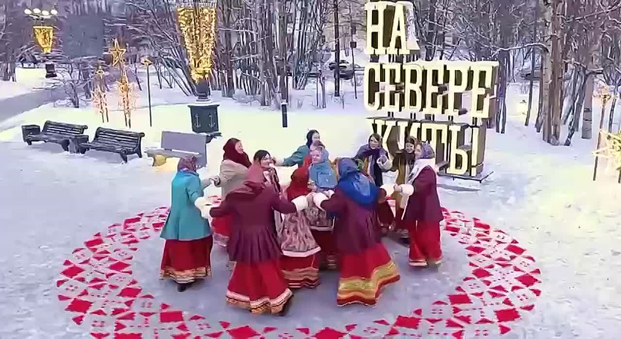 Кружевные, дрожжевые, на кипятке и на кефире