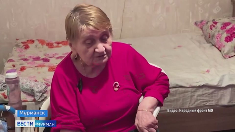 � ��������� ����������� � ������������� ��������� ������ �������� � ������� �������