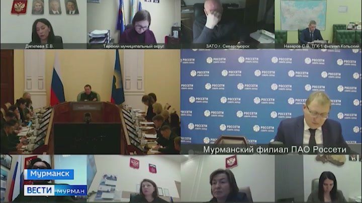 � ������������ ��������� 26 ������ ������ �������� �� ��� ����