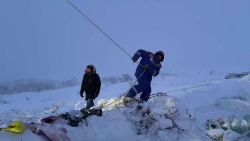 ��� ���������� ������������ ������ �� �������������� ���