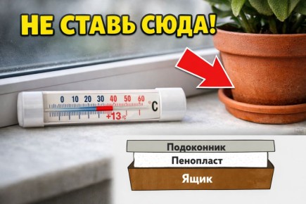 ��� ���������� �������: ������� ������� ��� �����