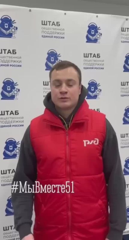 ������ �����: � ���� ��������� �������� ���� �������� ����� ���������� � ��������� �����!