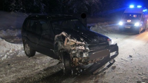 ������������� � ������ ��� ����������� �����������������