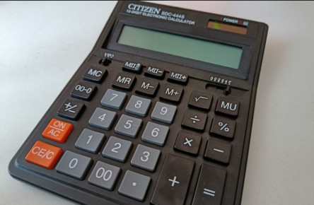 ���������� �������� �������� �����: ������� ������� ���������� �� ����������� 1,056