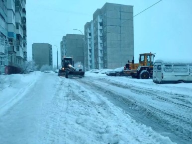 ������ ����� � ��������� ������� ��-�� ��������