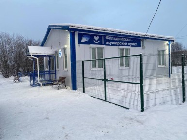 � ����� ������ �������� ������� �����������-���������� �����