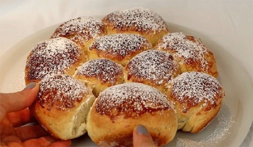 ������� � �����: ������� �������� ������� �� ����� ����