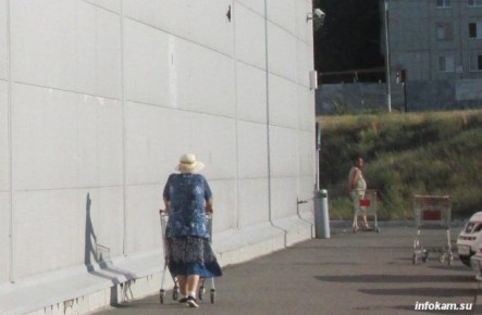 ����� ���� ������ ���������� ������ ��� ���, ��� �� ������� ����������