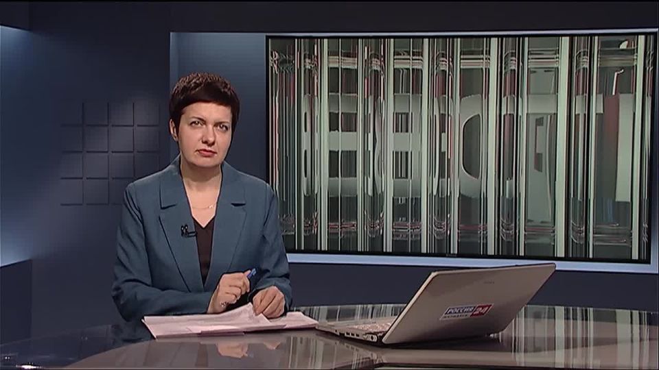 �� ���� �� �������� ������� ���� ���: 4 ���� ���������-���� "��������" �������� ��������� �����