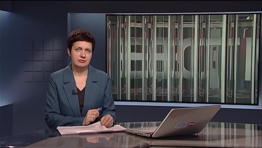 От идеи до крупного проекта один шаг: 4 года эндаумент-фонд "Кольский" помогает воплощать мечты