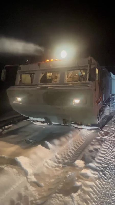 80-� ��������� ����������� �������������� ������� ��������� ����� ��������� �� ��������� ���������� ������, ����������� ��� ������ � ������� ����������� ��������, �������� ����������� ���� ���������� �������