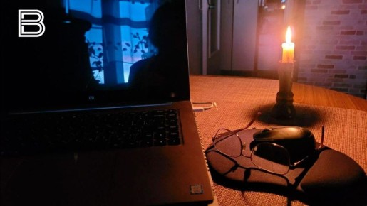 ��������������� ���� � ���������������� ��������� � ���������� ������