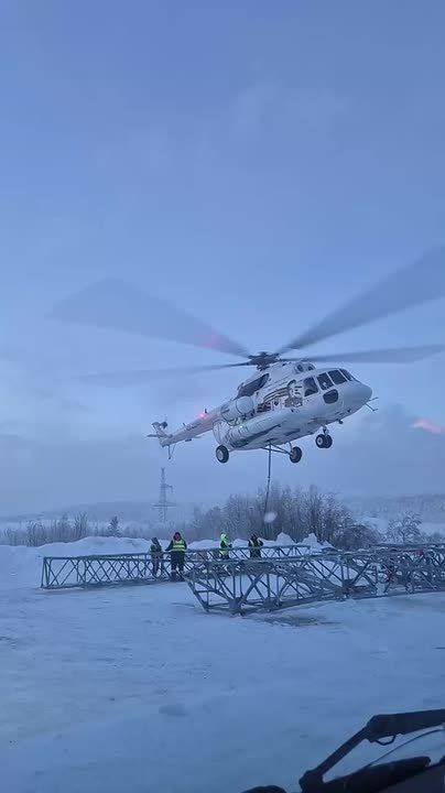 � ��������� ����� � ������� ��������� �������� ��������������� ���������� ���� � ����� ���������