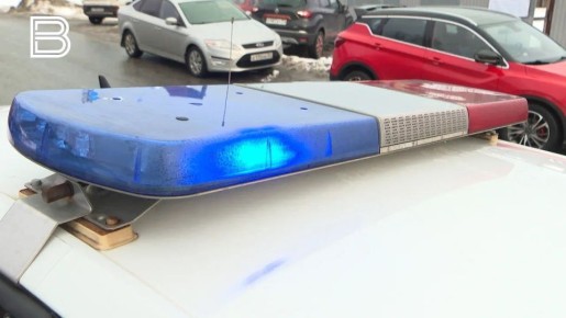 ���������������� ������� �������� �� ������� ��������� � ������������ ��-�� ���������� �����