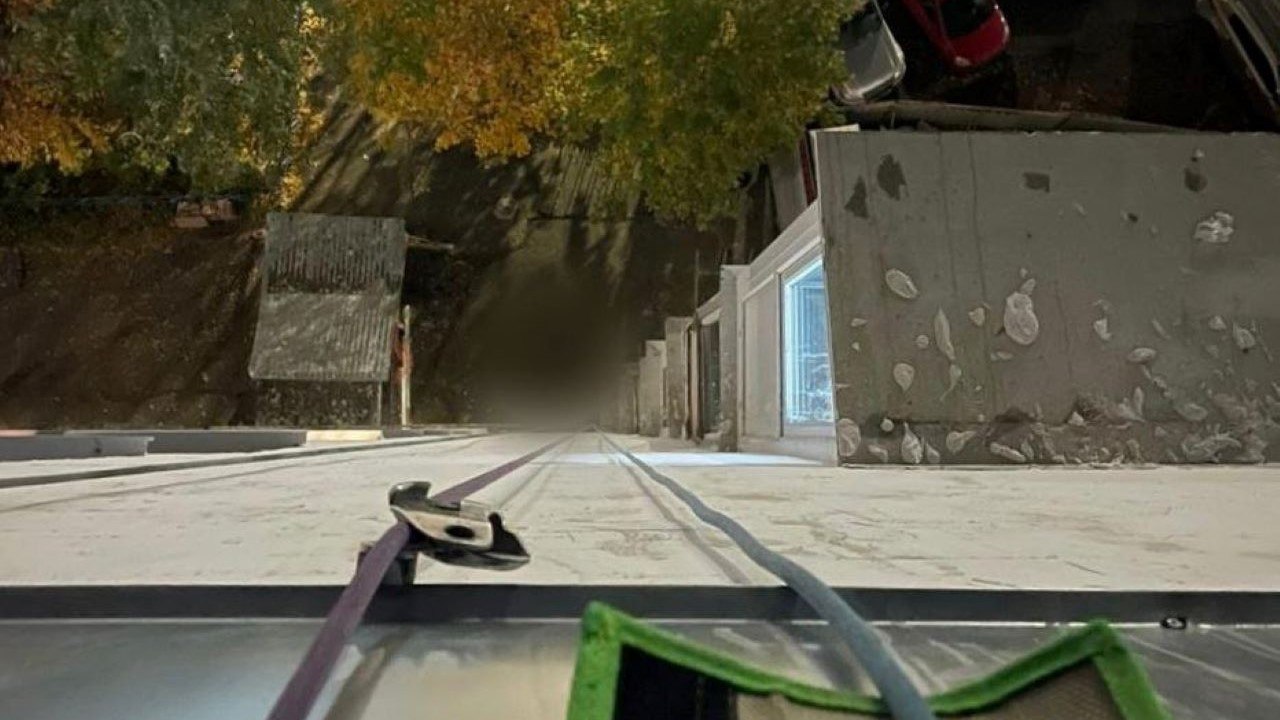 В Североморске возбудили уголовное дело в отношении предпринимателя, нарушившего правила безопасности