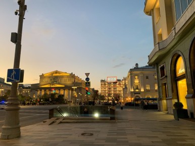 ��� ��������� � ��������� �������� ��� ���� ��������� �������� ������� ������