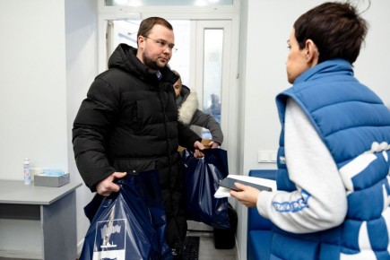 � ������ ����������� ������� ��������� ����� ������ ��������� ���� ������� ������� ������������ �������� ������ ������� ������� (�����