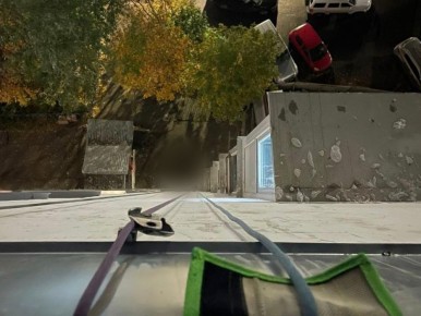 � ������������ ���������� ��������� ���� � ��������� ��������������� ���������������, ������������� � ��������� ������ ������������, ��������� ������