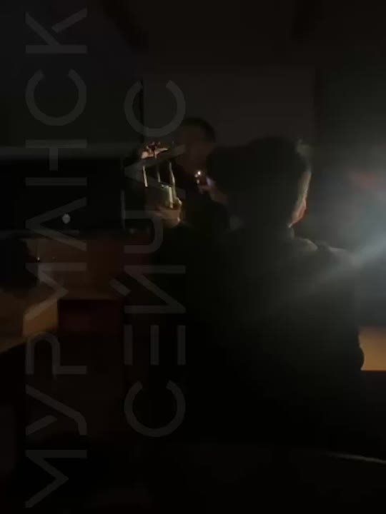 ��������������� ������������ ���������� ������� �������������, �������� ���������